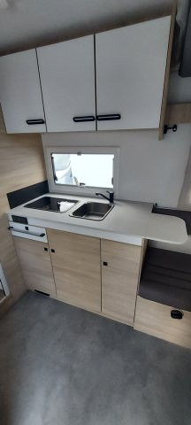 Challenger 260 Ultimate Edition - Photo 7