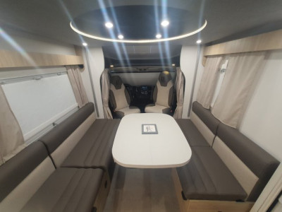 Challenger 260 Ultimate Edition - Photo 8