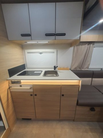 Challenger 260 Ultimate Edition - Photo 10
