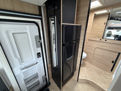 Challenger 270 Etape Edition - Photo 4