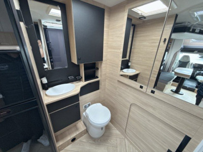 Challenger 270 Etape Edition - Photo 6