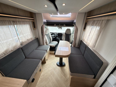 Challenger 270 Etape Edition - Photo 9