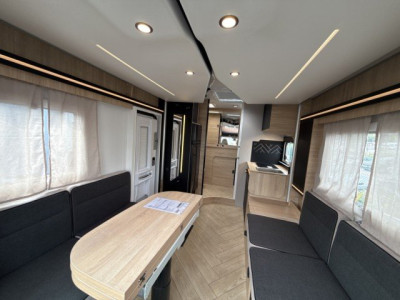 Challenger 270 Etape Edition - Photo 10