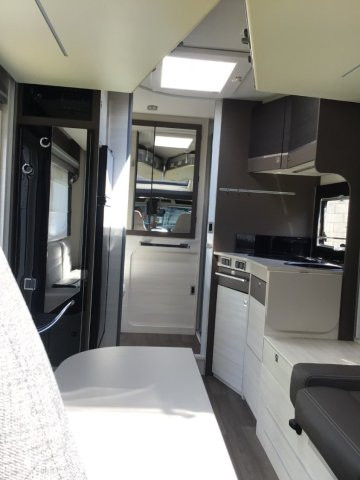 Challenger Mageo 270 Premium - Photo 4