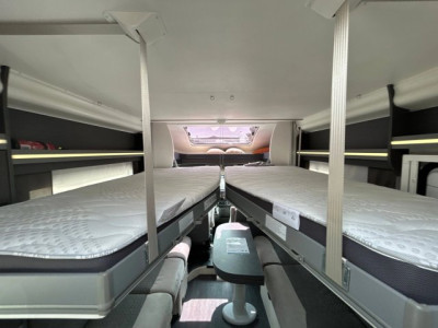 Challenger 270 Premium GRAPHITE - Photo 6