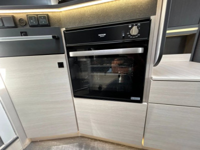 Challenger 270 Premium GRAPHITE - Photo 9