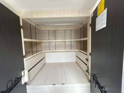 Challenger 270 Premium GRAPHITE - Photo 10