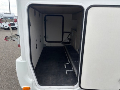 Challenger 287 GA Special Edition SPECIALE - Photo 2