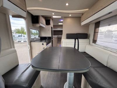 Challenger 287 GA Special Edition SPECIALE - Photo 3