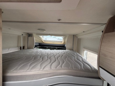 Challenger 287 GA Special Edition SPECIALE - Photo 6