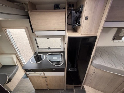 Challenger 287 GA Special Edition SPECIALE - Photo 9
