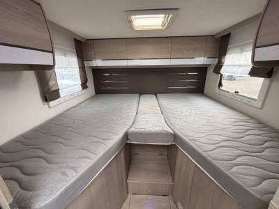 Challenger 287 GA Special Edition SPECIALE - Photo 10