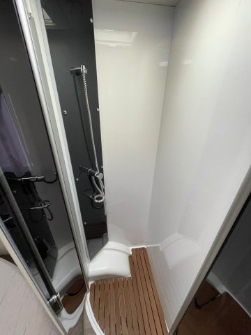 Challenger 288 EB - Photo 15