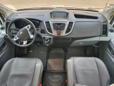 Challenger 288 EB Special Edition SPECIALE - Photo 3