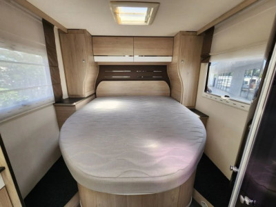 Challenger 288 EB Special Edition SPECIALE - Photo 7