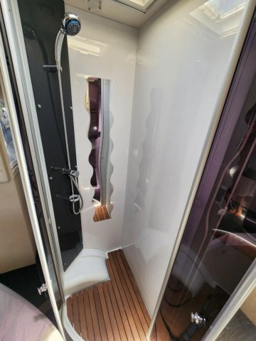 Challenger 288 EB Special Edition SPECIALE - Photo 9