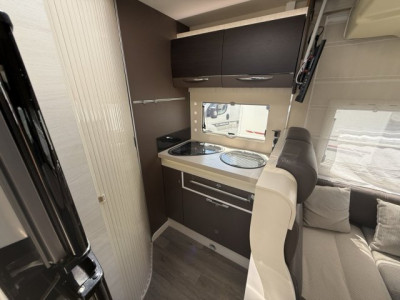 Challenger 290 - Photo 8