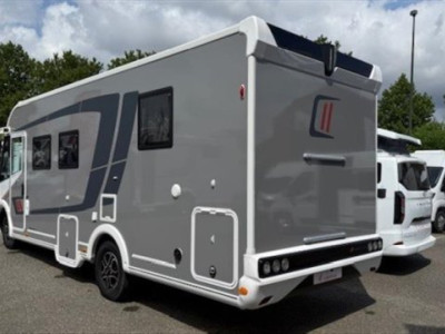 Challenger 3048 XLB ETAPE EDITION - Photo 3