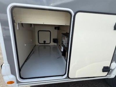 Challenger 3048 XLB ETAPE EDITION - Photo 4