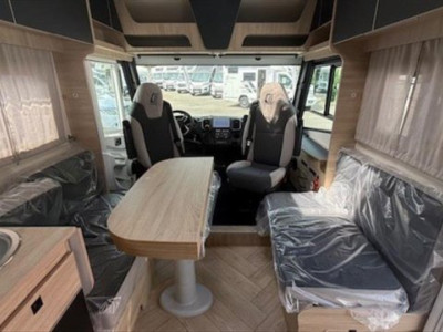 Challenger 3048 XLB ETAPE EDITION - Photo 6