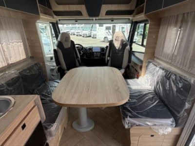 Challenger 3048 XLB ETAPE EDITION - Photo 7