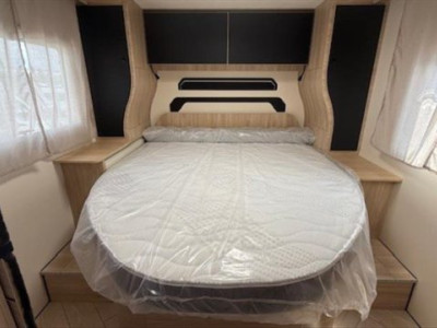 Challenger 3048 XLB ETAPE EDITION - Photo 12