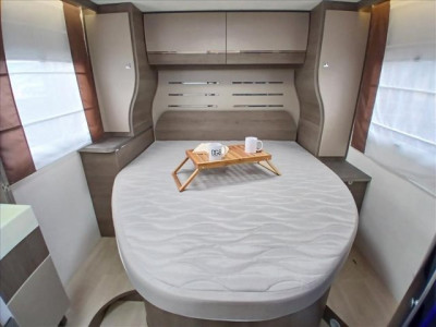 Challenger 308 - Photo 6