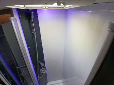 Challenger 308 - Photo 7
