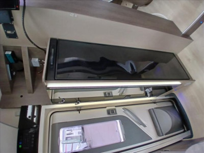 Challenger 308 - Photo 10