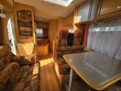Challenger 311 - Photo 9