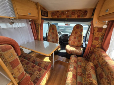 Challenger 311 - Photo 10