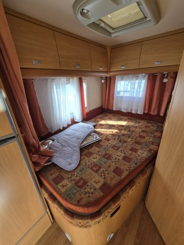 Challenger 311 - Photo 12