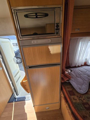 Challenger 311 - Photo 13