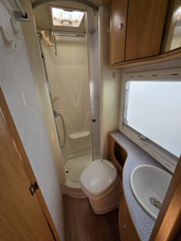 Challenger 311 - Photo 14