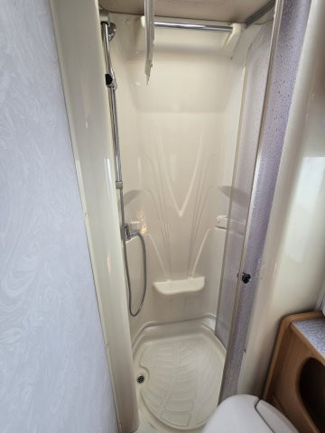 Challenger 311 - Photo 15