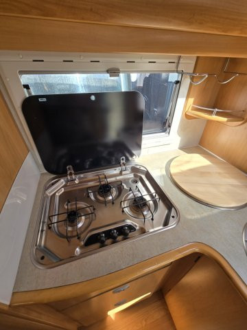 Challenger 311 - Photo 18