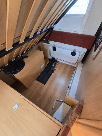 Challenger 311 - Photo 20