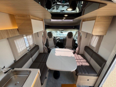 Challenger 317 Ultimate Edition - Photo 2