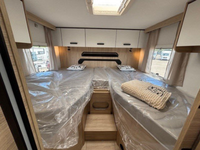 Challenger 317 Ultimate Edition - Photo 4