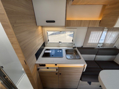Challenger 317 Ultimate Edition - Photo 5