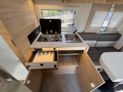 Challenger 317 Ultimate Edition - Photo 6