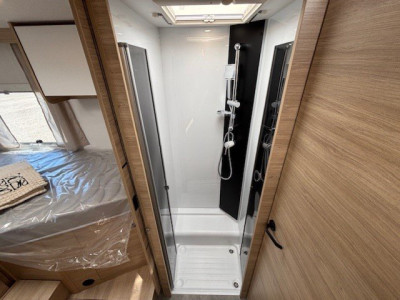 Challenger 317 Ultimate Edition - Photo 8