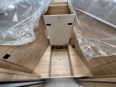 Challenger 317 Ultimate Edition - Photo 9