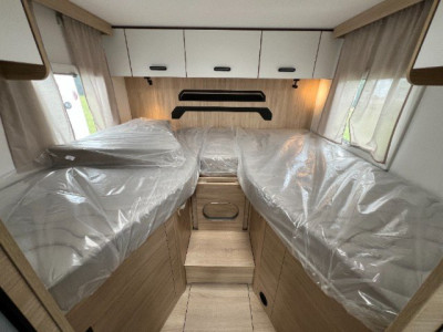 Challenger 317 Ultimate Edition - Photo 4