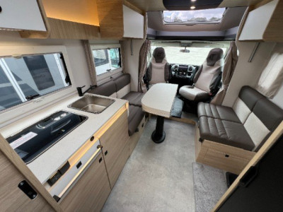 Challenger 317 Ultimate Edition - Photo 7