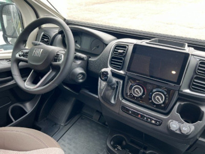 Challenger 317 Ultimate Edition - Photo 8