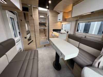 Challenger 317 Ultimate Edition - Photo 9