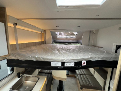 Challenger 317 Ultimate Edition - Photo 10