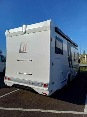 Challenger 317 Ultimate Edition - Photo 3