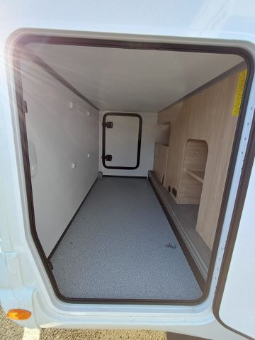 Challenger 317 Ultimate Edition - Photo 5